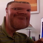 Large_thumb