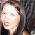 wwwlisaarthur
