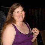 dawnmathmom dawnmathmom