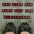 One_Step_Daily