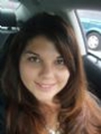 ashess85