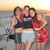 jamie_winestone