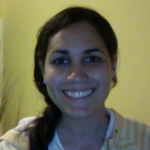 beitarosales
