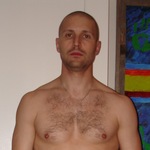 Large_thumb