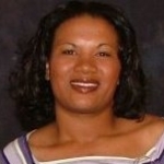 mrshwallace