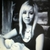 kyliee5