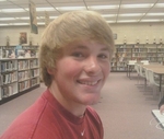 Large_thumb