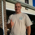 coyforce