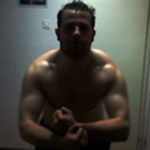 Large_thumb