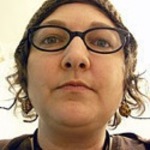 Large_thumb
