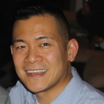 nicholas_b_lee