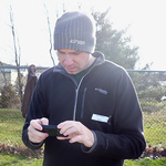 Large_thumb