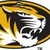 mizzouben