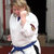 hapkidojen