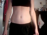 LeahPye