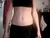 LeahPye