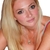 Lady3699