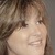 Jane_Whitt