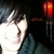 lorainek