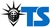 tscom