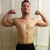 jmoran77