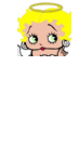 CharitySnyder