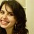 aninha611