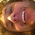 shanebarbini