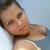 Mysulka
