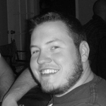 cdnsparky