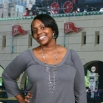 cdhatchett21