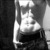 DefJay
