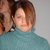 tayrenee0729