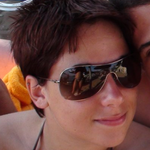 gigadeleo