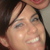 cilla1609