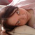 titch_goodman