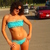 andrea_alliston