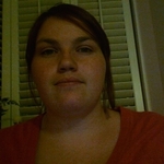 Large_thumb