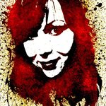 ArcherGirl