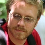 chrissundberg