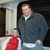 jdthomas1000