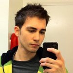 christophermc