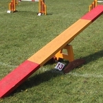 seesaw