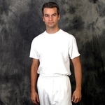 ChadMan