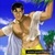 floridaboy1