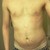 ryan12345