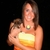 jacquelyn09
