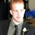 bscottdavis