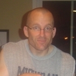 philipmancini