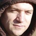 Large_thumb